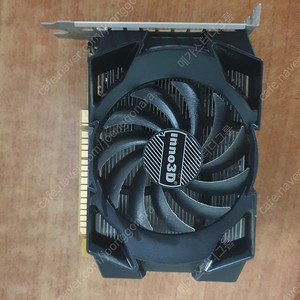 Gtx1050ti 4g + gtx1050 2g 그래픽 카드 팝니다