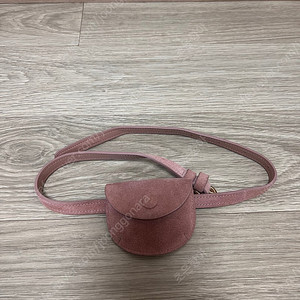 에크린 핑크