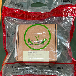 르라보 떼누아29, 르라보 어나더13 EDP [100ml]