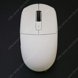 Attack Shark R6 8K 어택샤크 마우스
