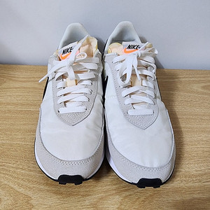 (265mm)나이키 와플트레이너2 스니커즈 운동화