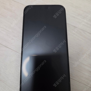 아이폰 15 프로 맥스 256 (북미 애케플 구독 가능) 팝니다