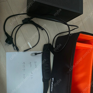 egpu 게이밍박스 3080 판매