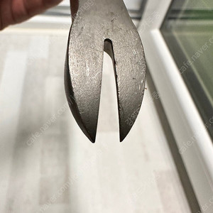 스틸레토 캐치바(가격내림)