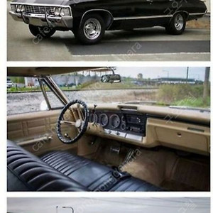 1/18 다이캐스트, 그린라이트 1967 쉐보레, 임팔라 외 1959 머큐리 파크라인, 1/43 오토아트ㆍ마이바흐 62, 57s, 외