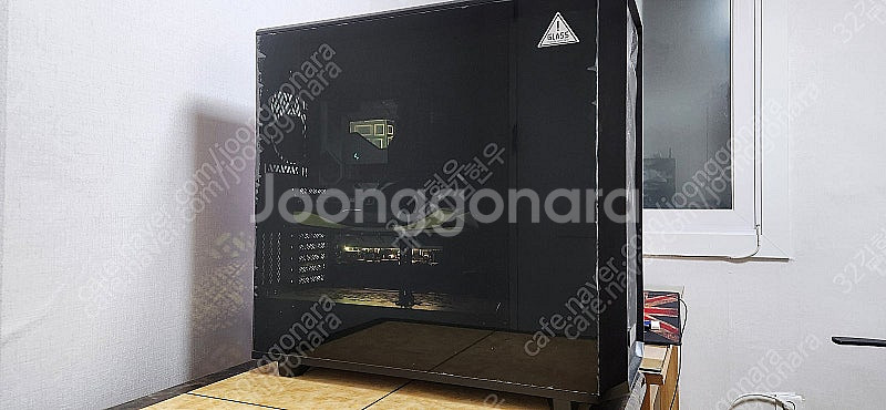 [대구 개인] RTX 4090 + I9 13900K 랩...--2