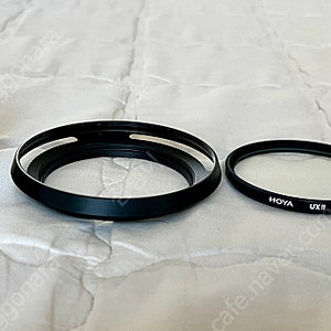 파나소닉 루믹스 18-40mm f4.5~6.3S