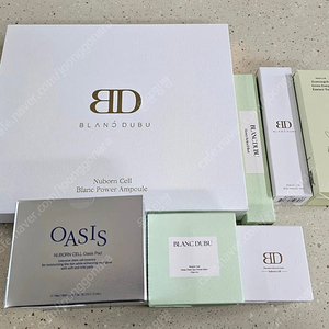 블랑두부 기초제품 블랑앰플 허니 레티놀 샷 동키크림 어성초 우유미스트 양태반크림 오아시스패드 허니마스크 클렌저