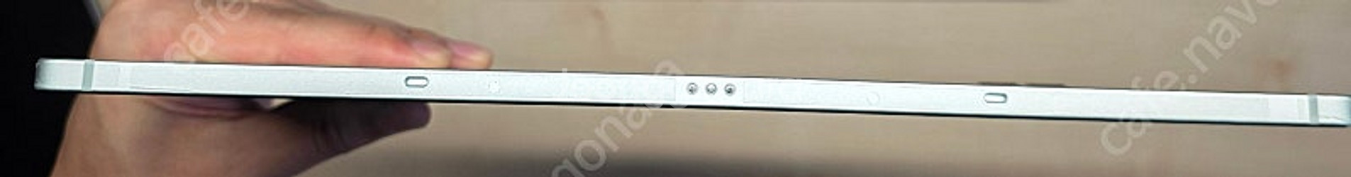 갤럭시 탭 s9 FE wifi+5g 128g--6