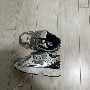 뉴발란스 인펀트 1906R 130