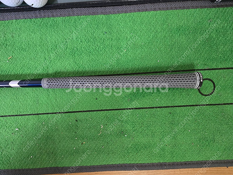 핑 G430 유틸리티 22 도 특주 벤투스 HB6R2--5