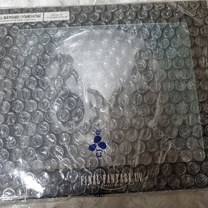 파판14 고대인 가면 판매