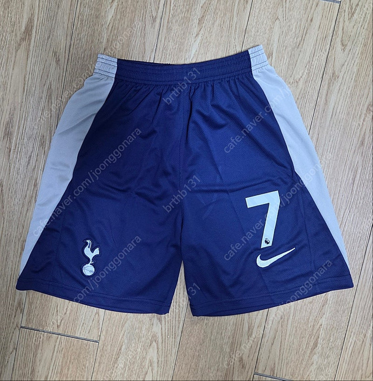 토트넘 손흥민(7번), 바이에른뮌헨 김민재(3번), PSG 이강인(19번), 네이마르(10번), 맨시티 더브라이너(... 이미지