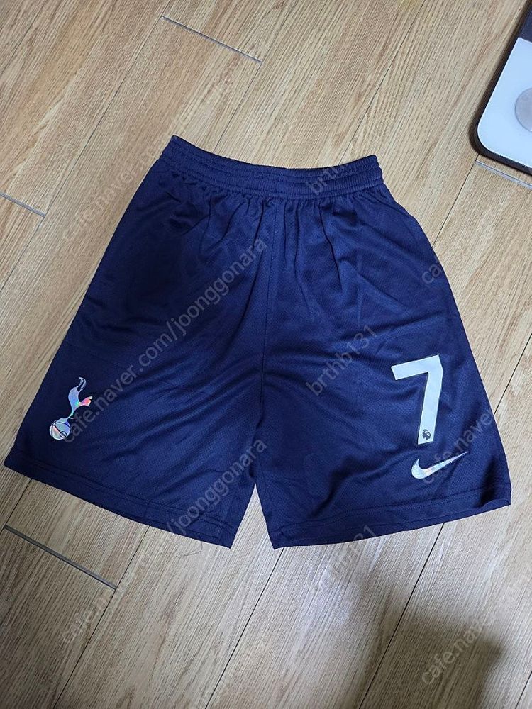 토트넘 손흥민(7번), 바이에른뮌헨 김민재(3번), PSG 이강인(19번), 네이마르(10번), 맨시티 더브라이너(... 이미지