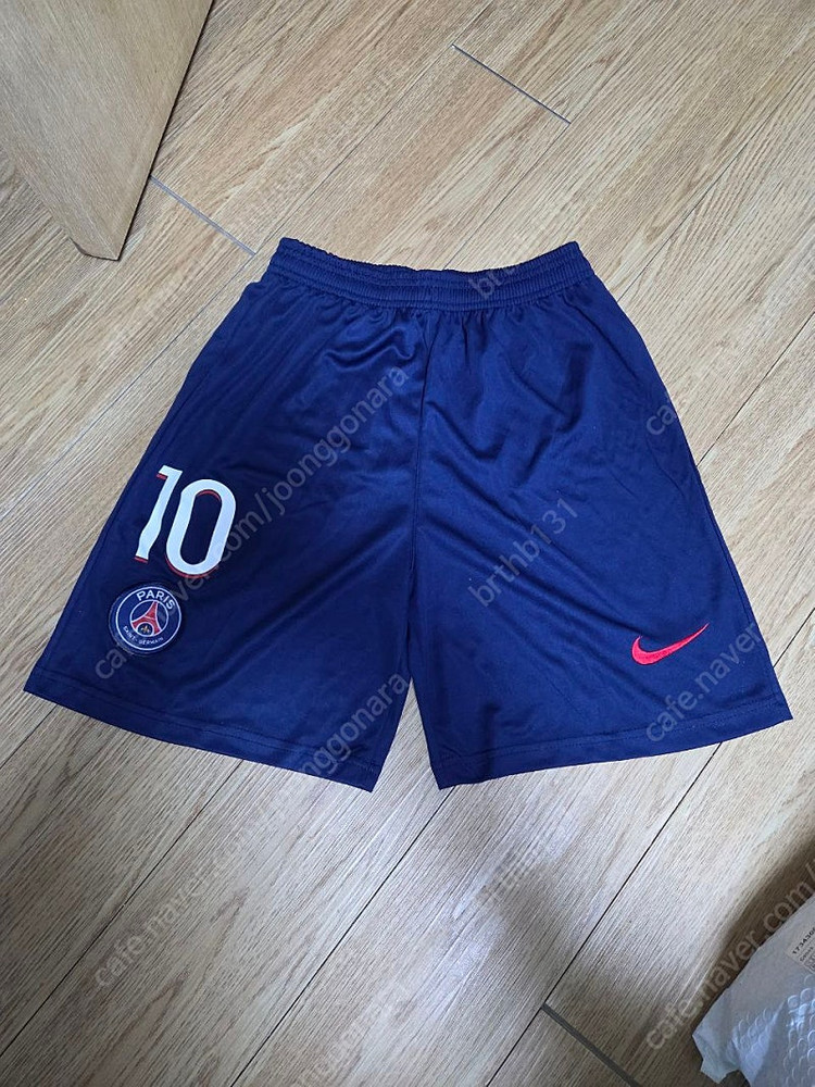 토트넘 손흥민(7번), 바이에른뮌헨 김민재(3번), PSG 이강인(19번), 네이마르(10번), 맨시티 더브라이너(... 이미지