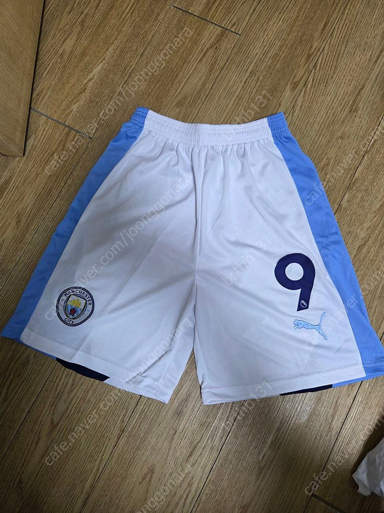 토트넘 손흥민(7번), 바이에른뮌헨 김민재(3번), PSG 이강인(19번), 네이마르(10번), 맨시티 더브라이너(... 이미지