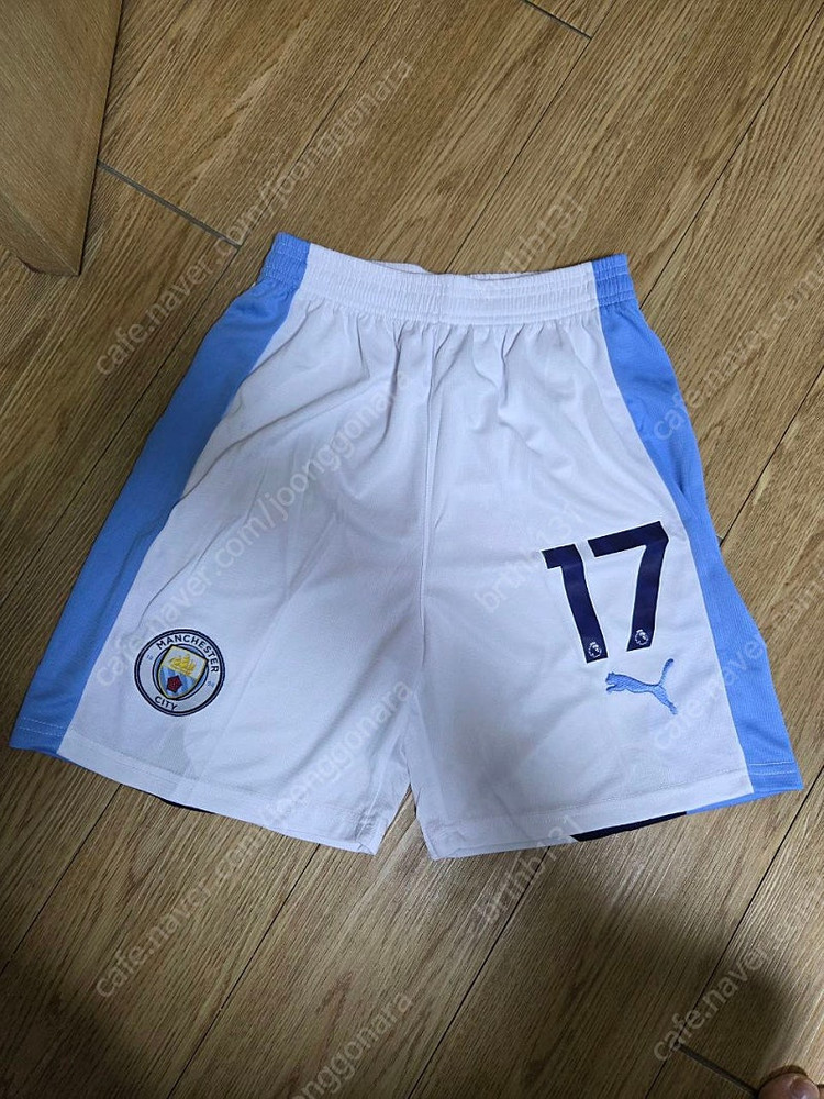 토트넘 손흥민(7번), 바이에른뮌헨 김민재(3번), PSG 이강인(19번), 네이마르(10번), 맨시티 더브라이너(... 이미지