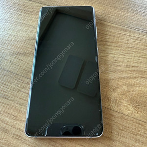 갤럭시s21 울트라 256GB
