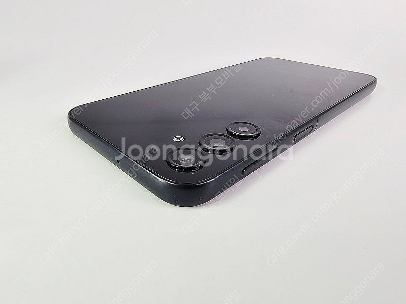 갤럭시 A24 128GB 블랙 중고폰 공기계 북부모바일...--2
