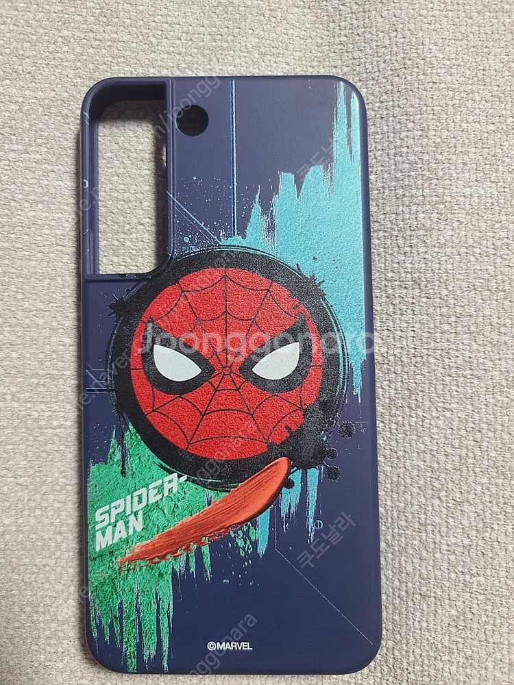 갤럭시 s22 s20 플러스 s9 + 폰 케이스--4