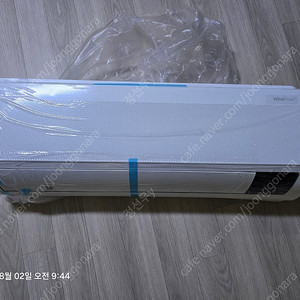 AR06T5170HNQ 새제품 판매합니다.