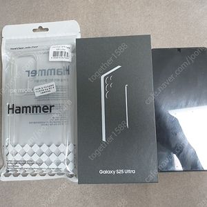 S25 울트라 블랙 1tb 12gb 자급제