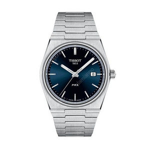 [삽니다] 티쏘 prx 40mm 청판 오토,쿼츠모델 구매합니다