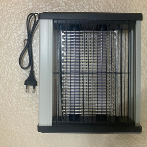 모기 제거 퇴치 led 포충기