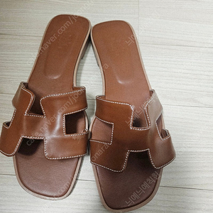 에르메스 오란 37