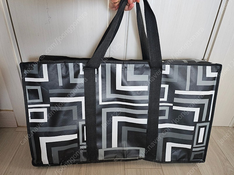 라니 가스와이드그릴 기본형 캠핌용 휴대용 가정용 업소용 썬버너 넓은불판--2