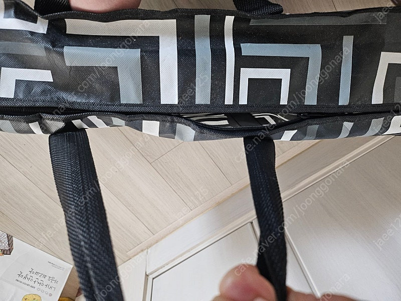 라니 가스와이드그릴 기본형 캠핌용 휴대용 가정용 업소용 썬버너 넓은불판--3