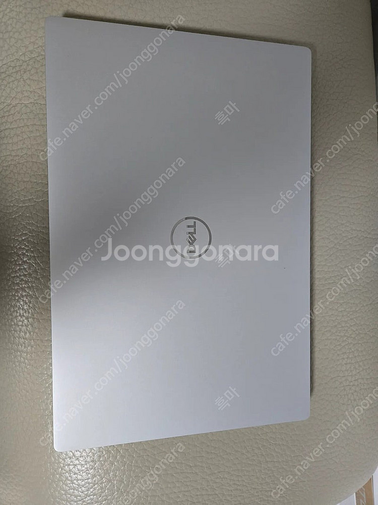 [가격내림]델 2024 XPS 13 Ultra7 256...--1