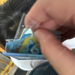 롯데월드 문보트 마그넷 팽도리 판매 혹은 고라파덕으로 교환