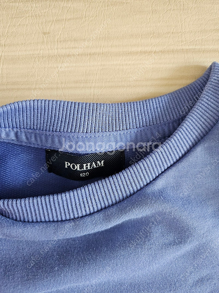 탑텐키즈 여아옷 120~130사이즈 일괄--2