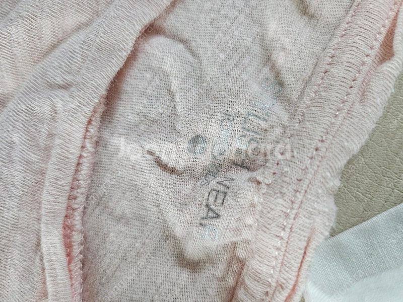 탑텐키즈 여아옷 120~130사이즈 일괄--5