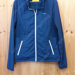 * 루이까스텔 골프 바람막이 ( 남 성 용 )