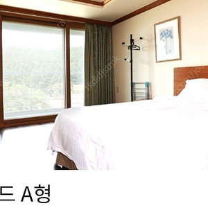 웰리힐리파크 13평 8월2일 토