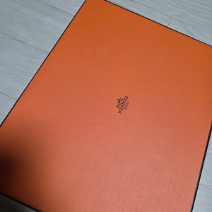 오란 (새상품)