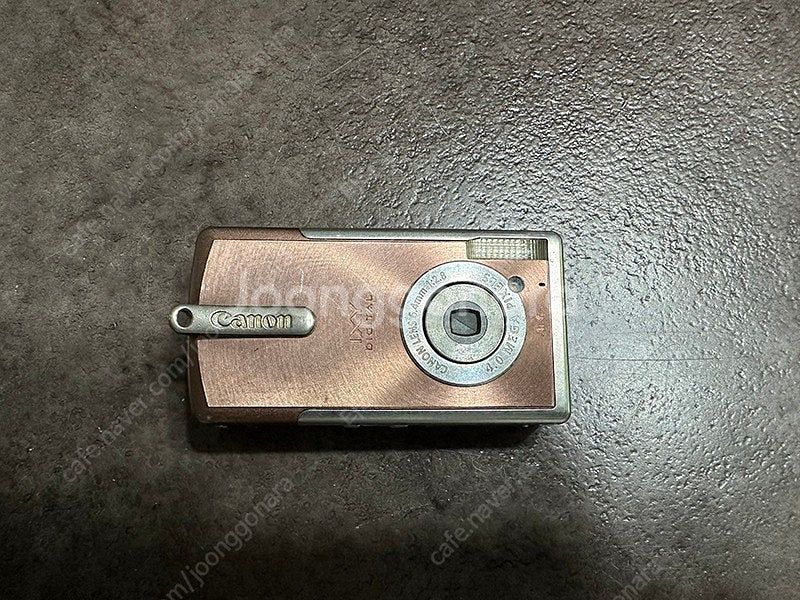 Canon 캐논 ixy L (ixus i) 전용 수중 ...--9