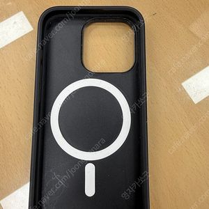 아이폰 15프로 원피스 케이스티파이 케이스