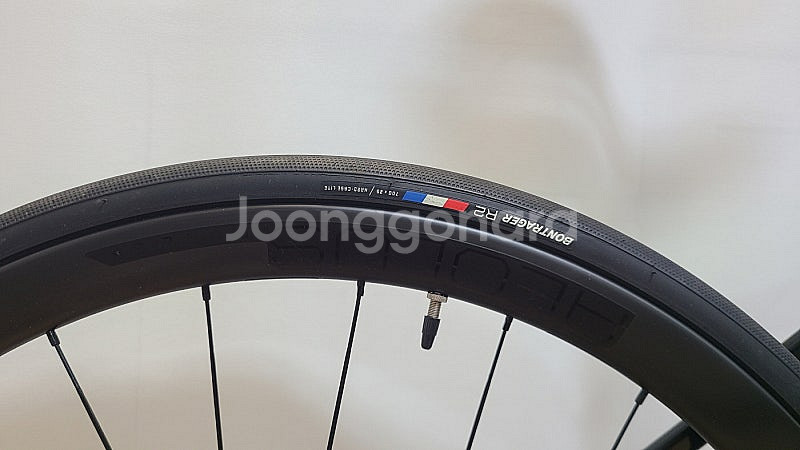 [가격인하] 22 TREK 트렉 에몬다 SL6 프로 디...--8