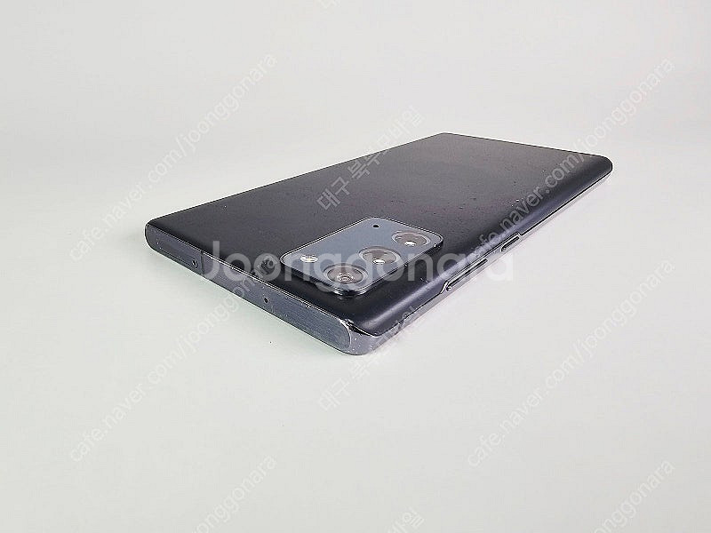 갤럭시 노트20 256GB 그레이 중고폰 공기계 북부모...--2