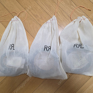 더블알엘 RRL 빈센스 벨트 판매합니다