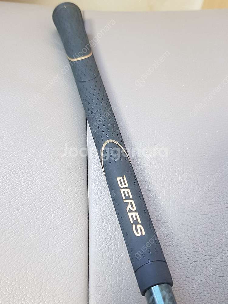 (남여)정품 혼마베레스 2스타 A,S웨지와 7번아이언 ...--7