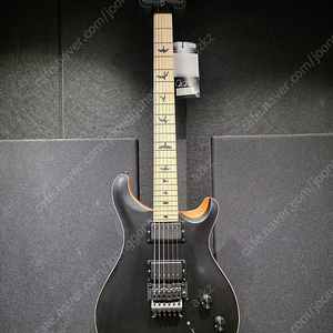 PRS CE24 DW FLOYD