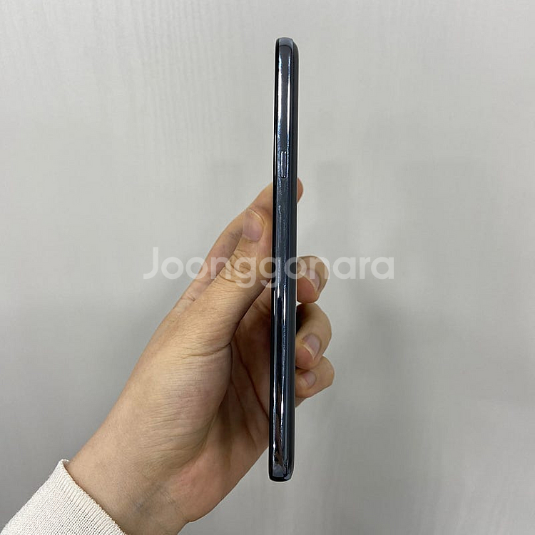 93742 X420 32기가 그레이 팝니다 3만원--4