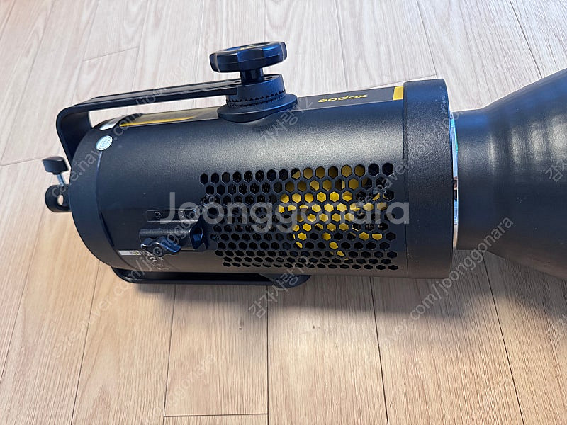 고독스 fv200--2