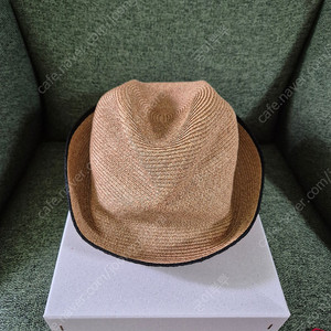 mature ha 마츄아 하 마츄하 햇 박스드 햇