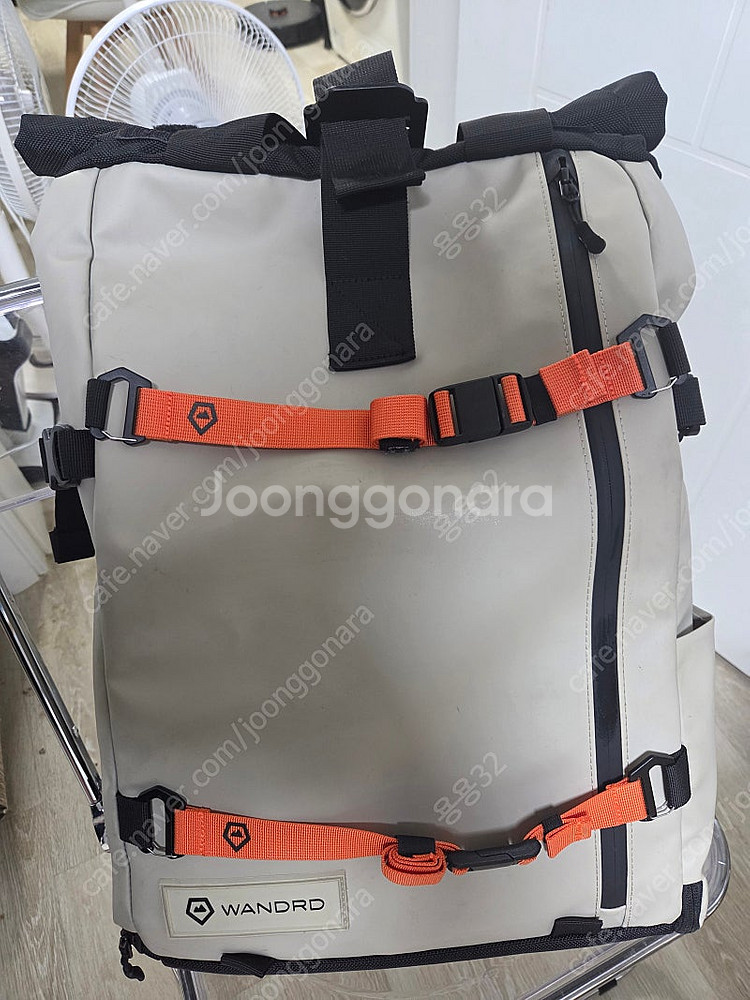 원더드 Wandrd Prvke 31L 카메라 백팩 포토...--0
