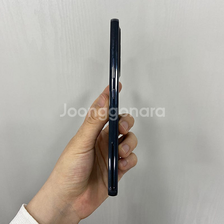 95710 갤럭시A53 128기가 블랙 팝니다 11만원--5